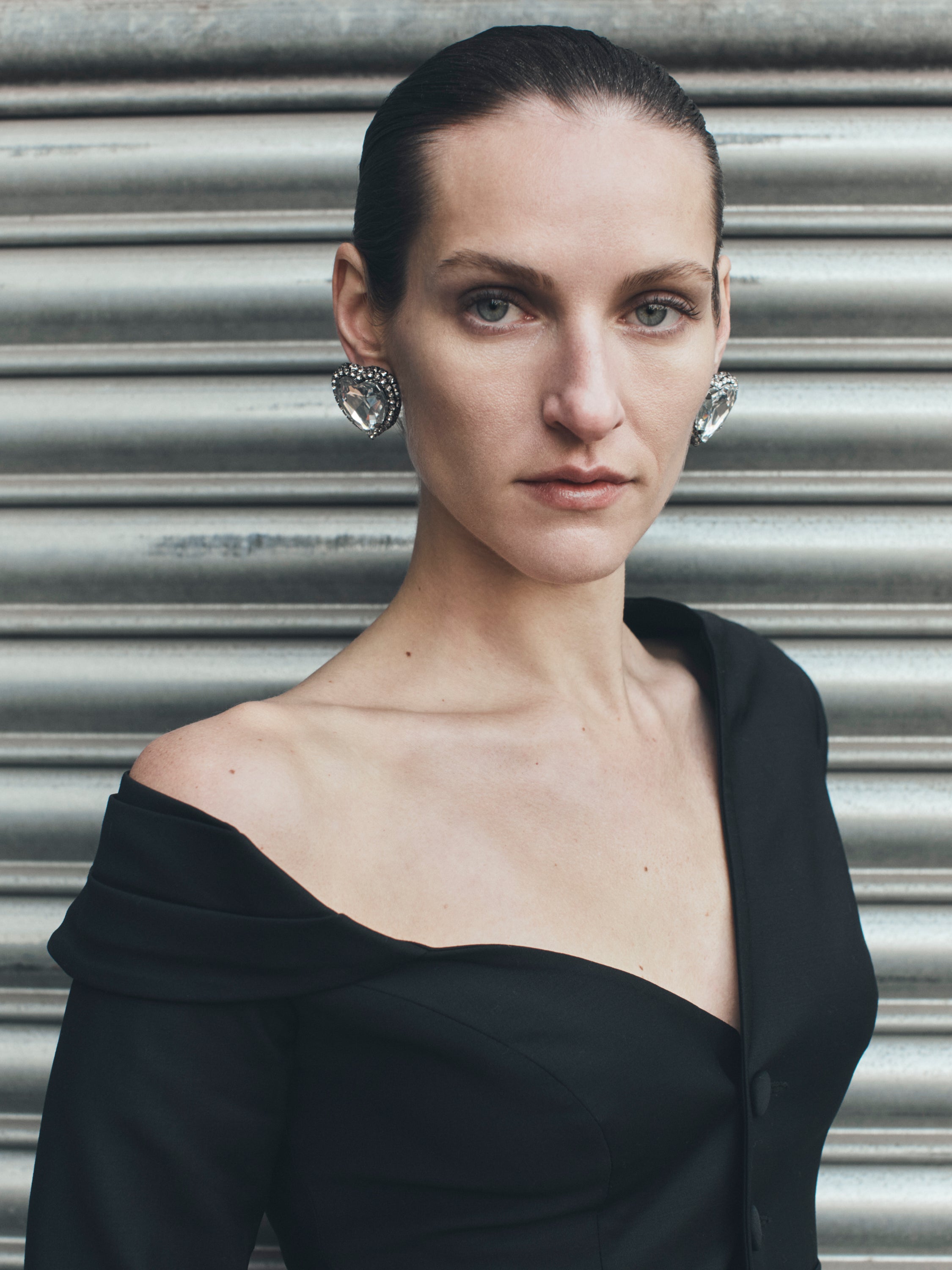 Slayt görseli
