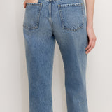 THE JEAN