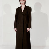 SIMON COAT