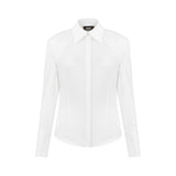 BOXY SHIRT