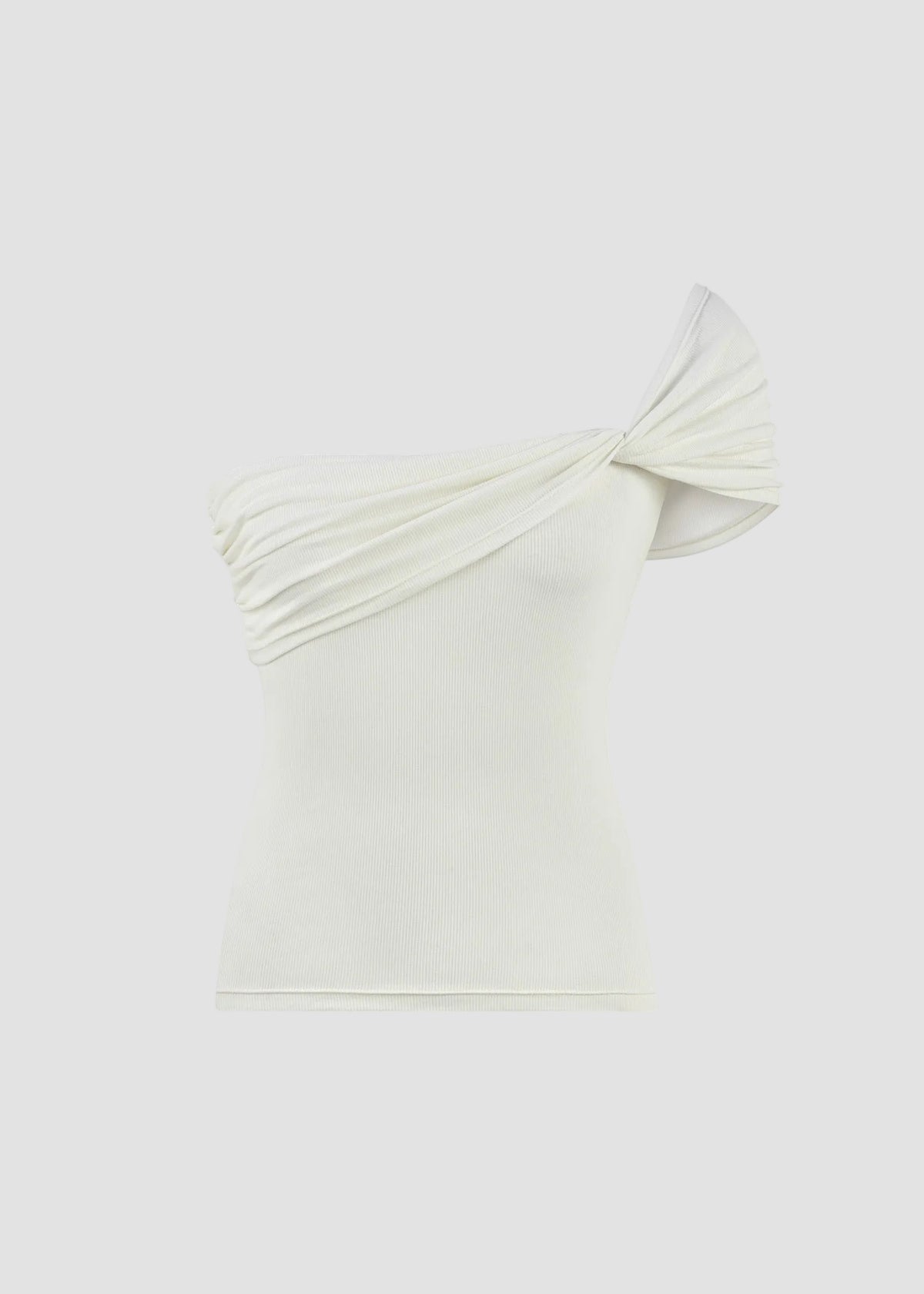 HELENA TOP