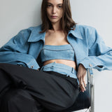 NINA JACKET