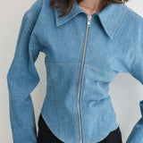 NINA JACKET