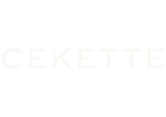 CEKETTE