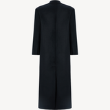 SIMON COAT