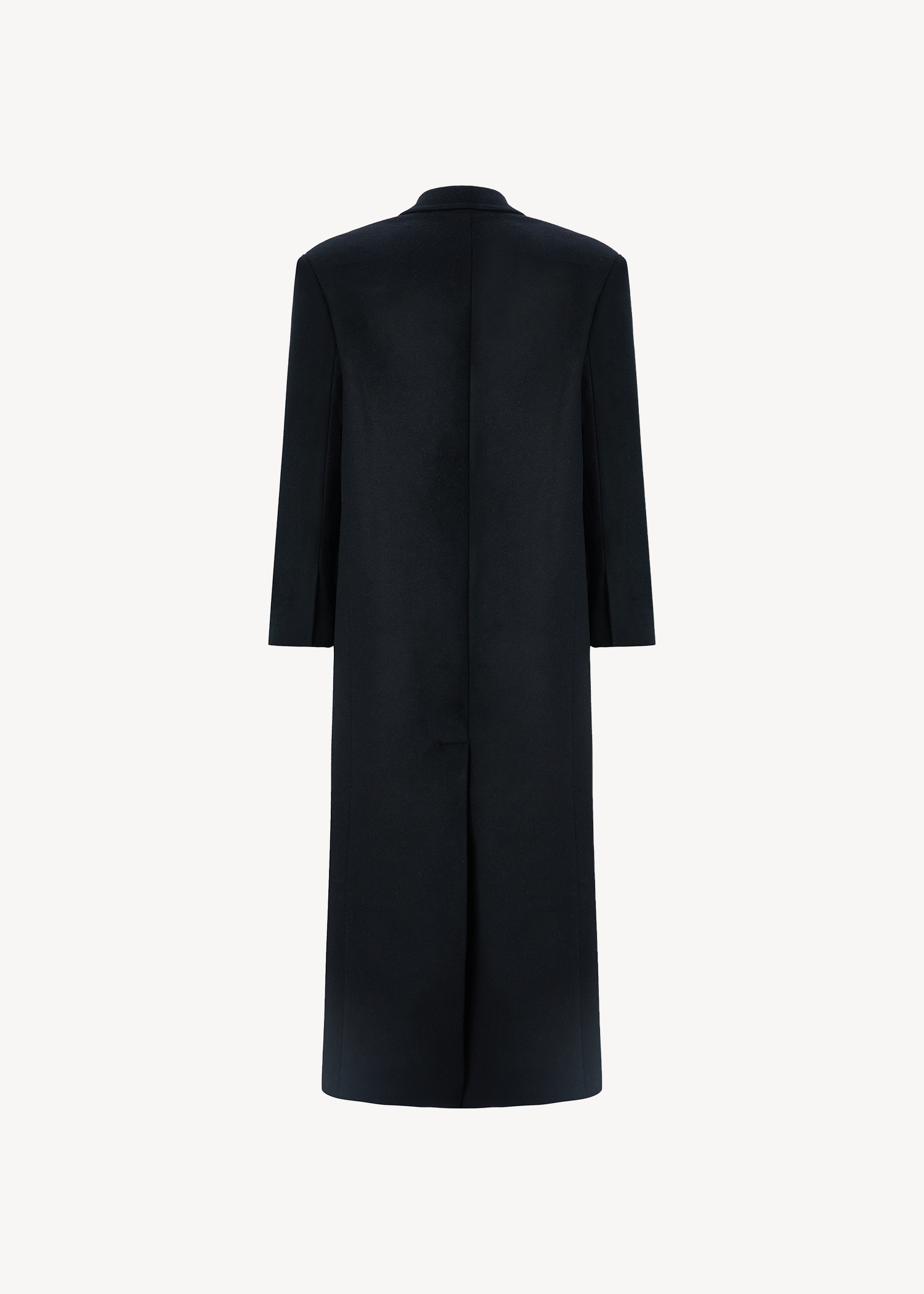 SIMON COAT