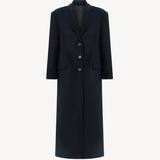 SIMON COAT