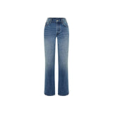 THE JEAN