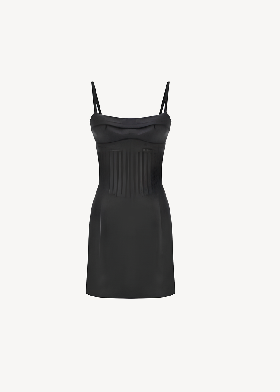 CADY DRESS