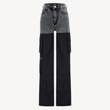 FUTURE CARGO PANTS