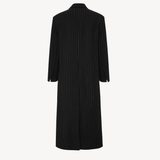 SIMON COAT