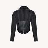 MAGDA JACKET