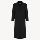 SIMON COAT