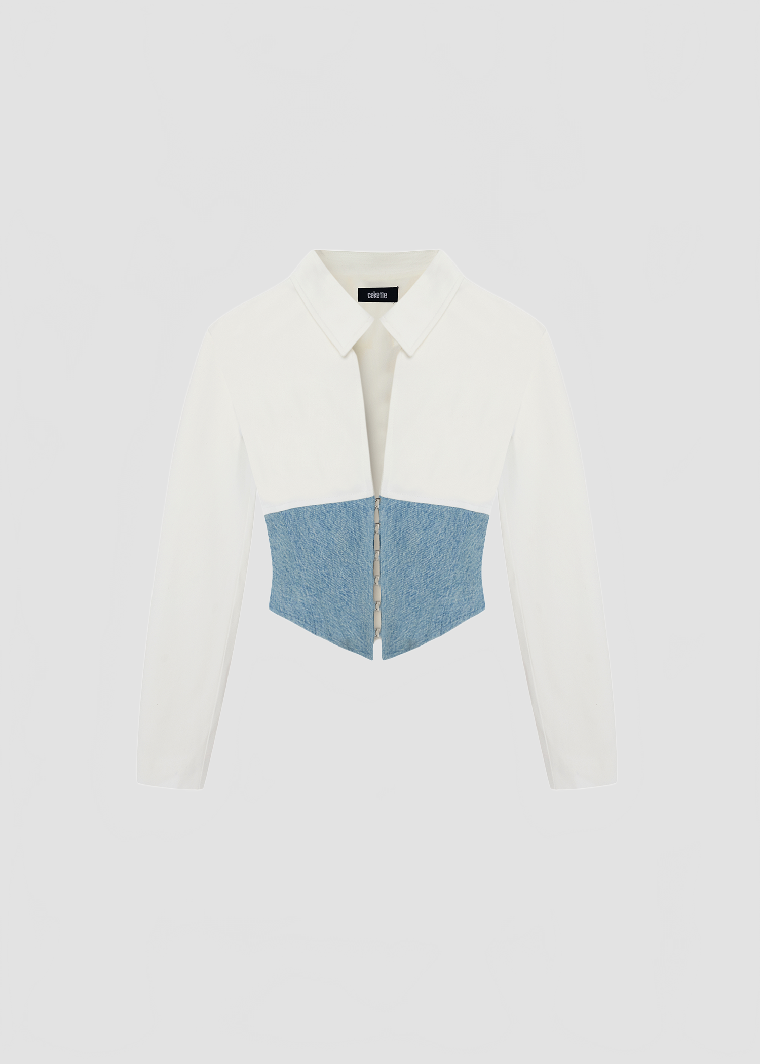 this is a product image