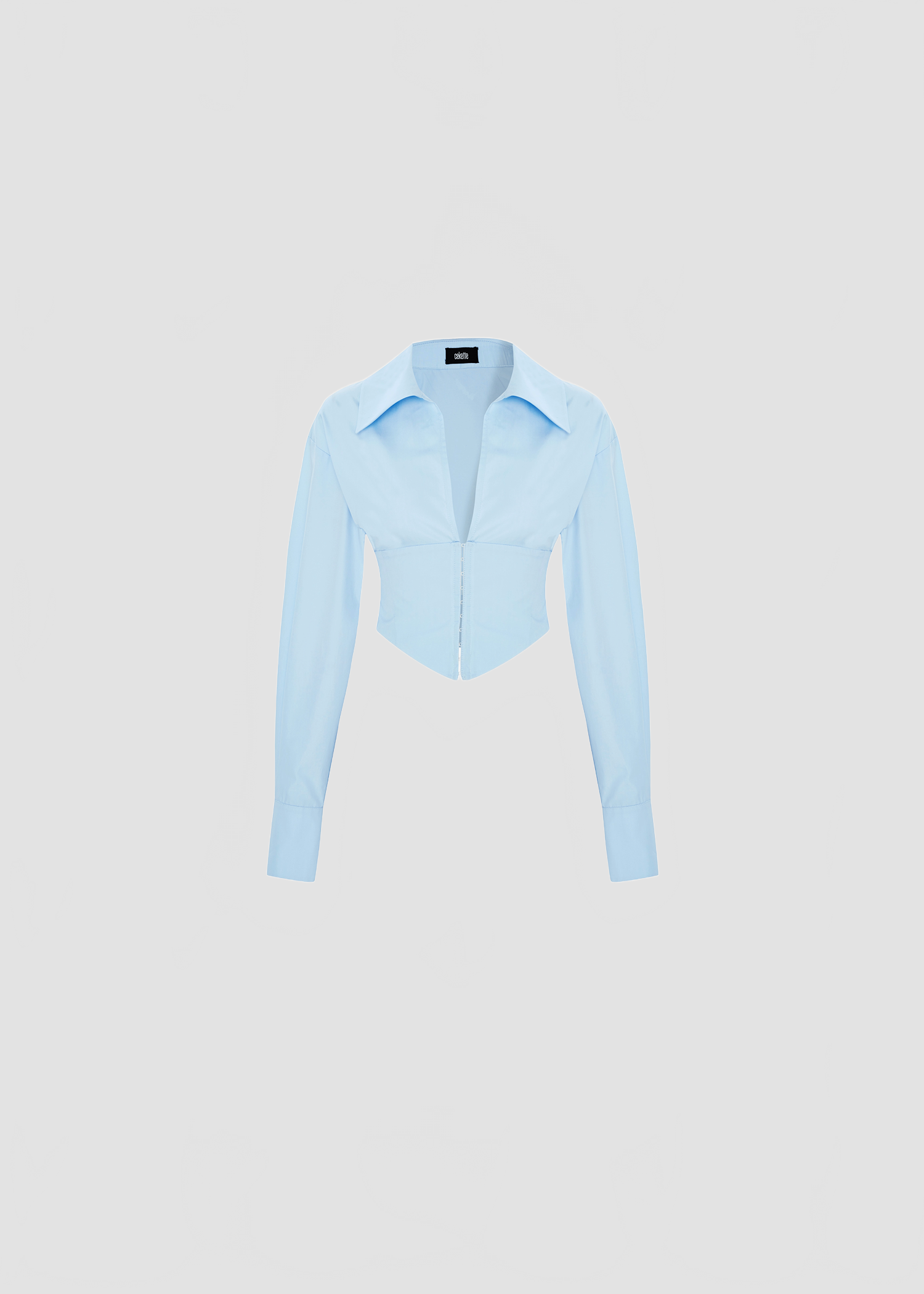 this is a product image