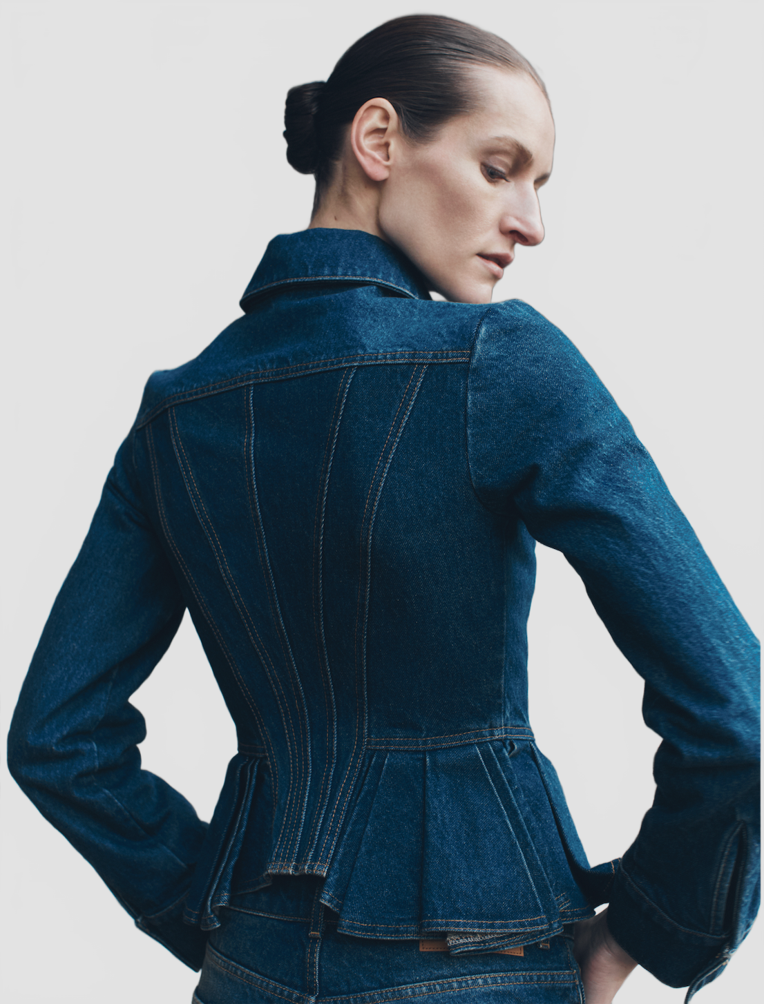 this is a product image