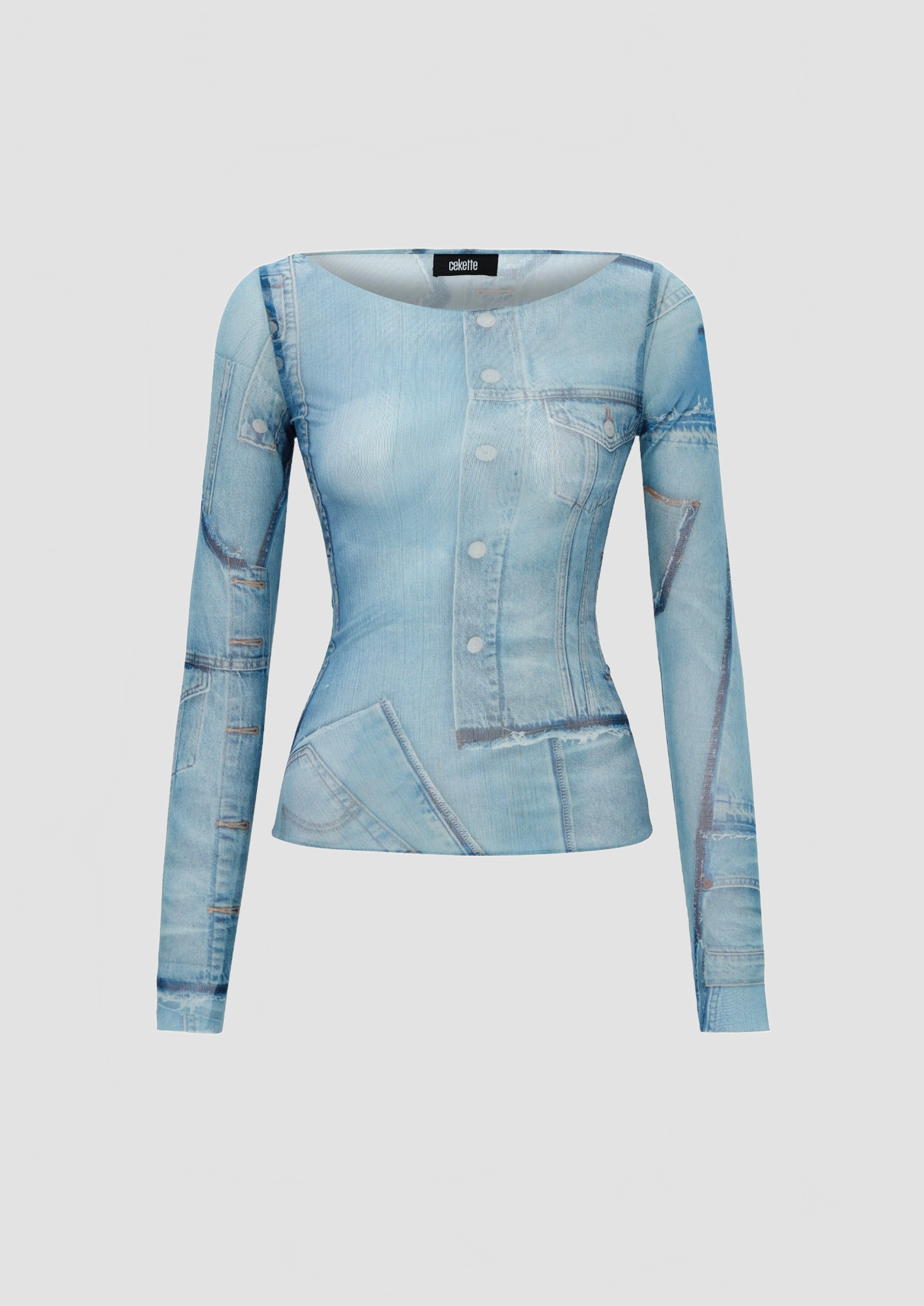 this is a product image