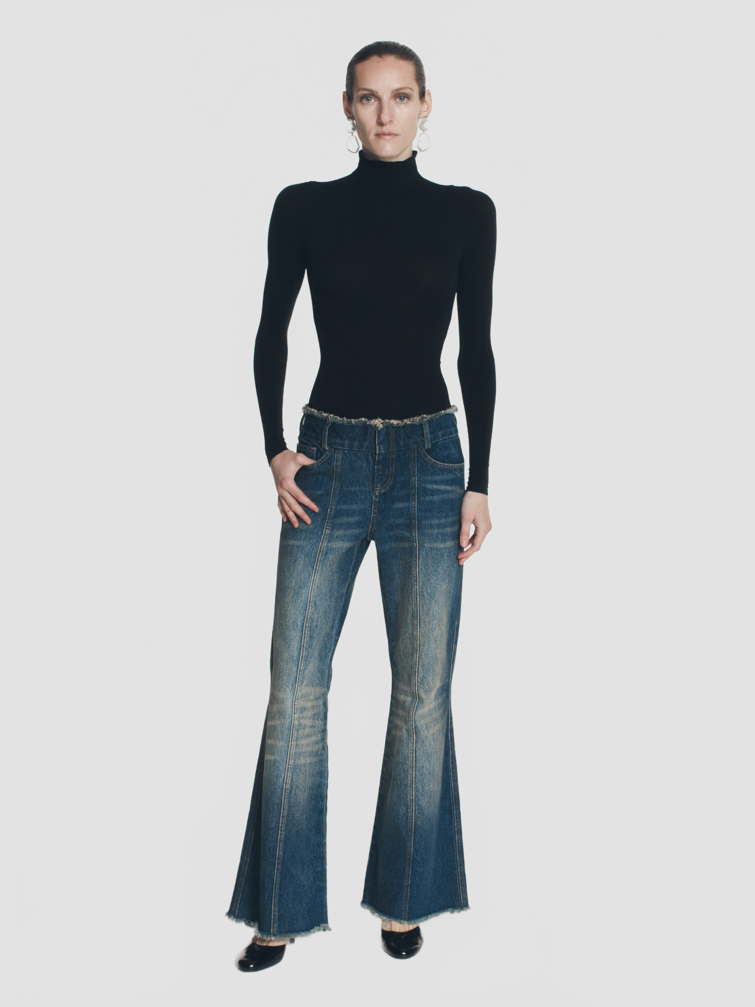 this is a product image