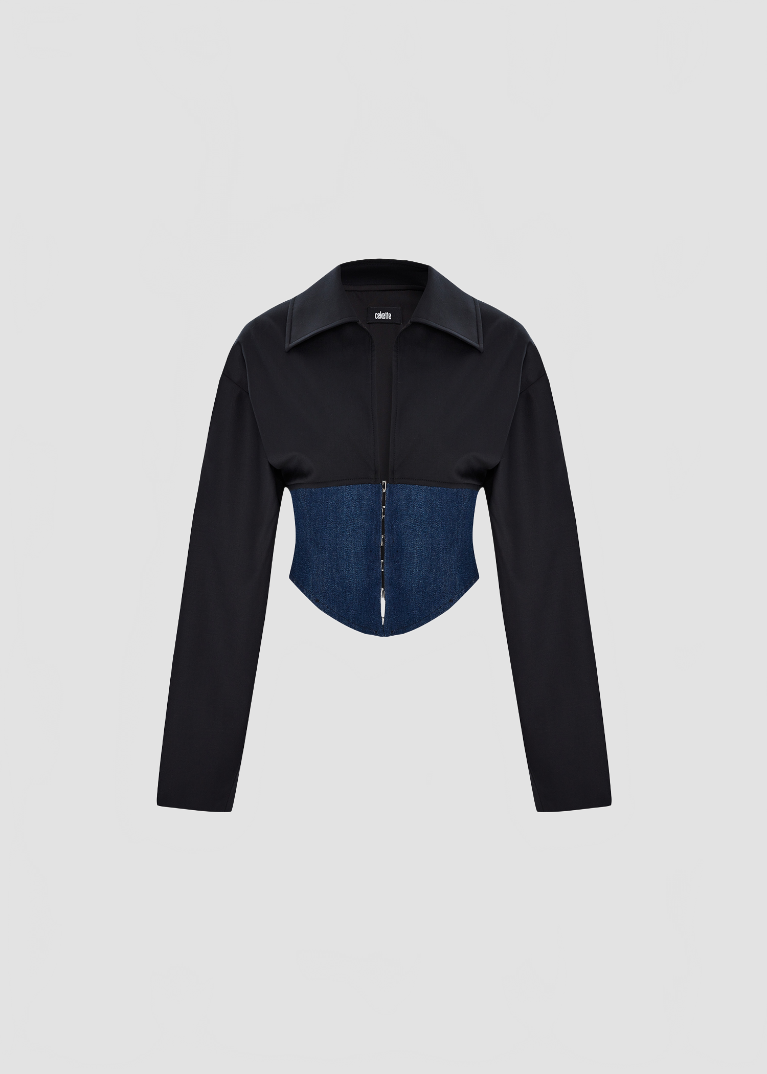 this is a product image