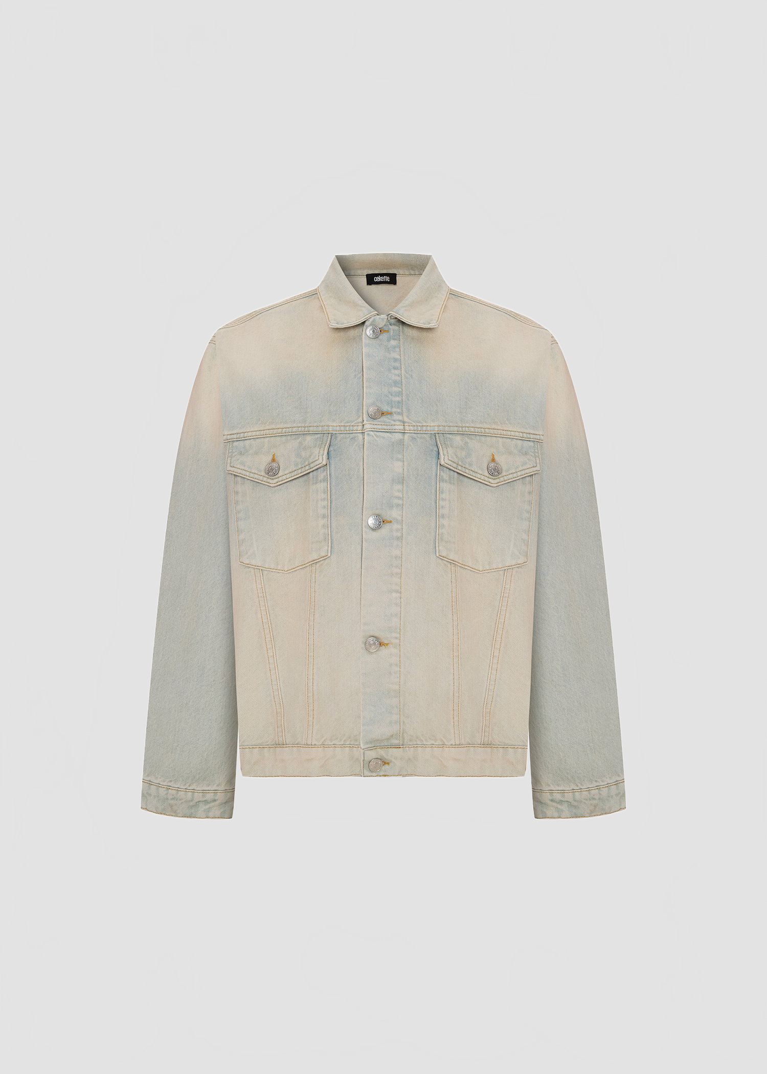 this is a product image