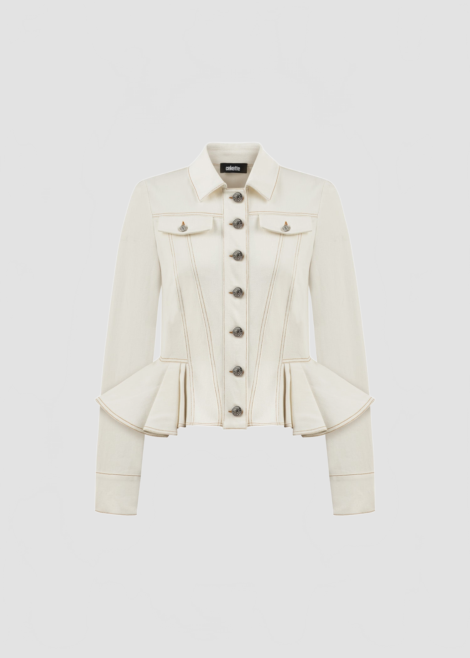 this is a product image