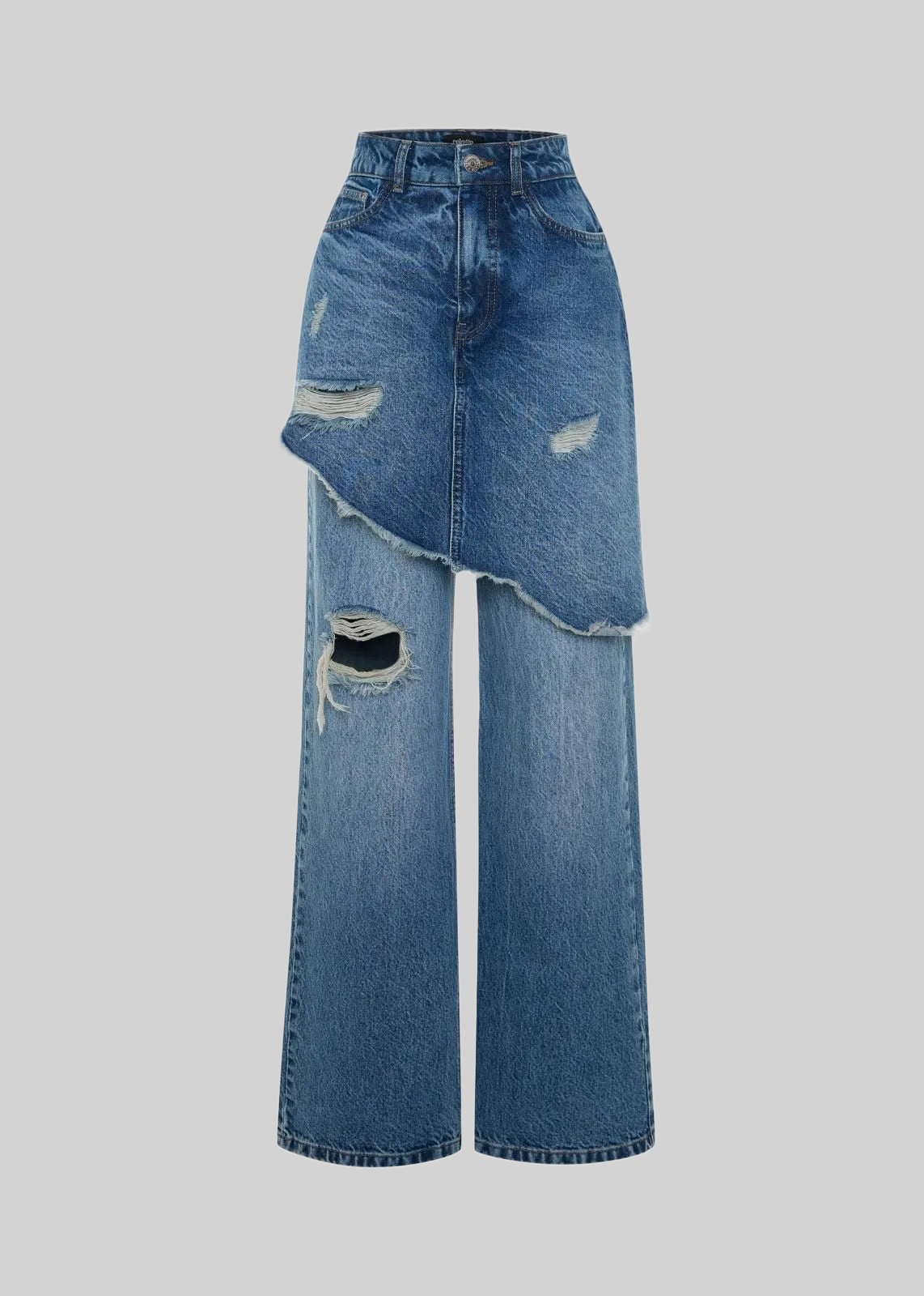 this is a product image