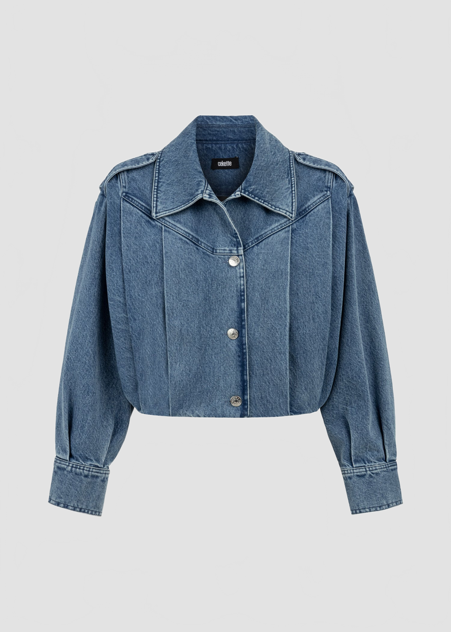 this is a product image