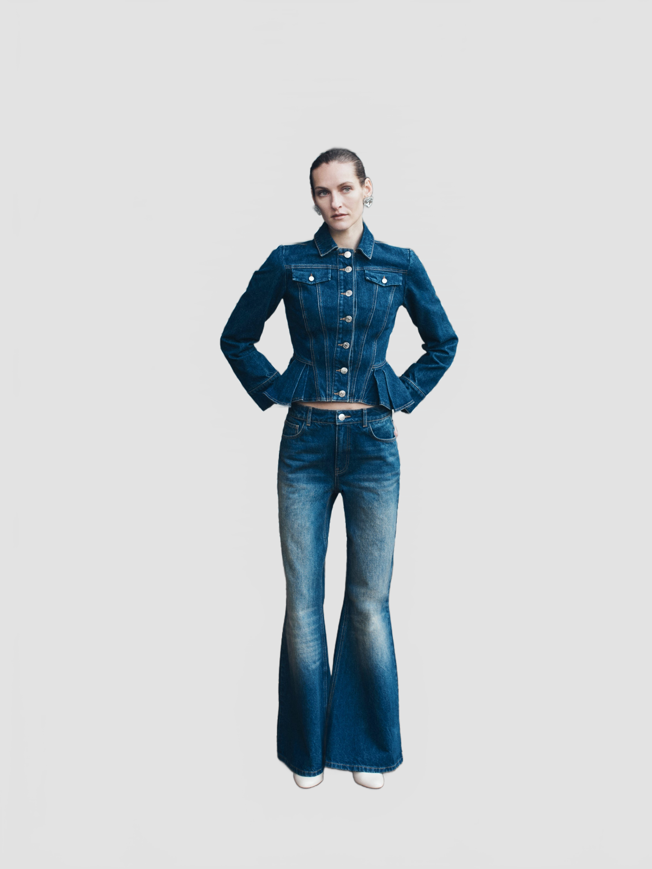 this is a product image