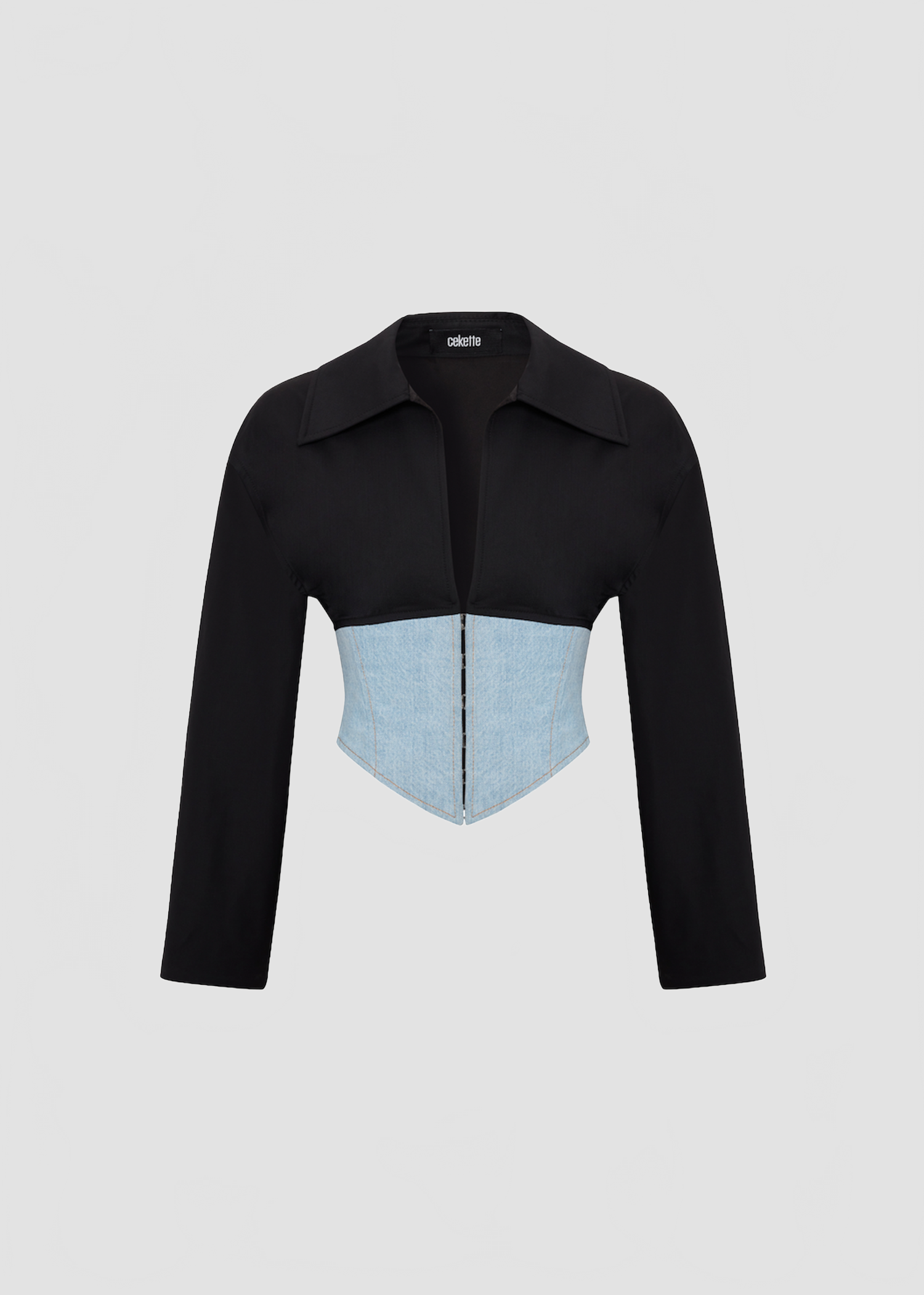 this is a product image