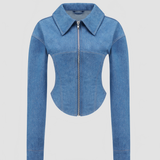 this is a product image