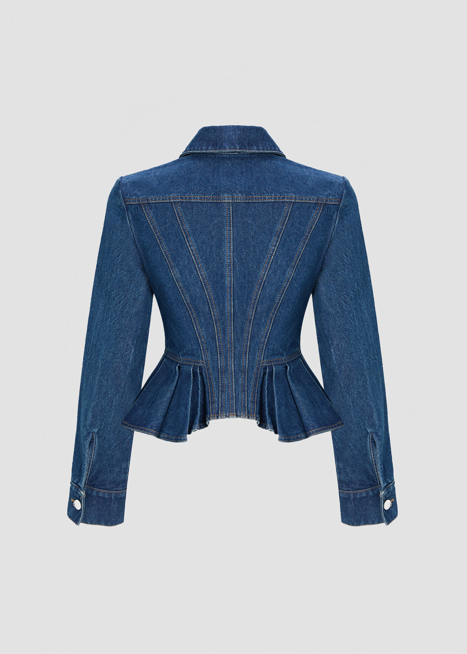 this is a product image