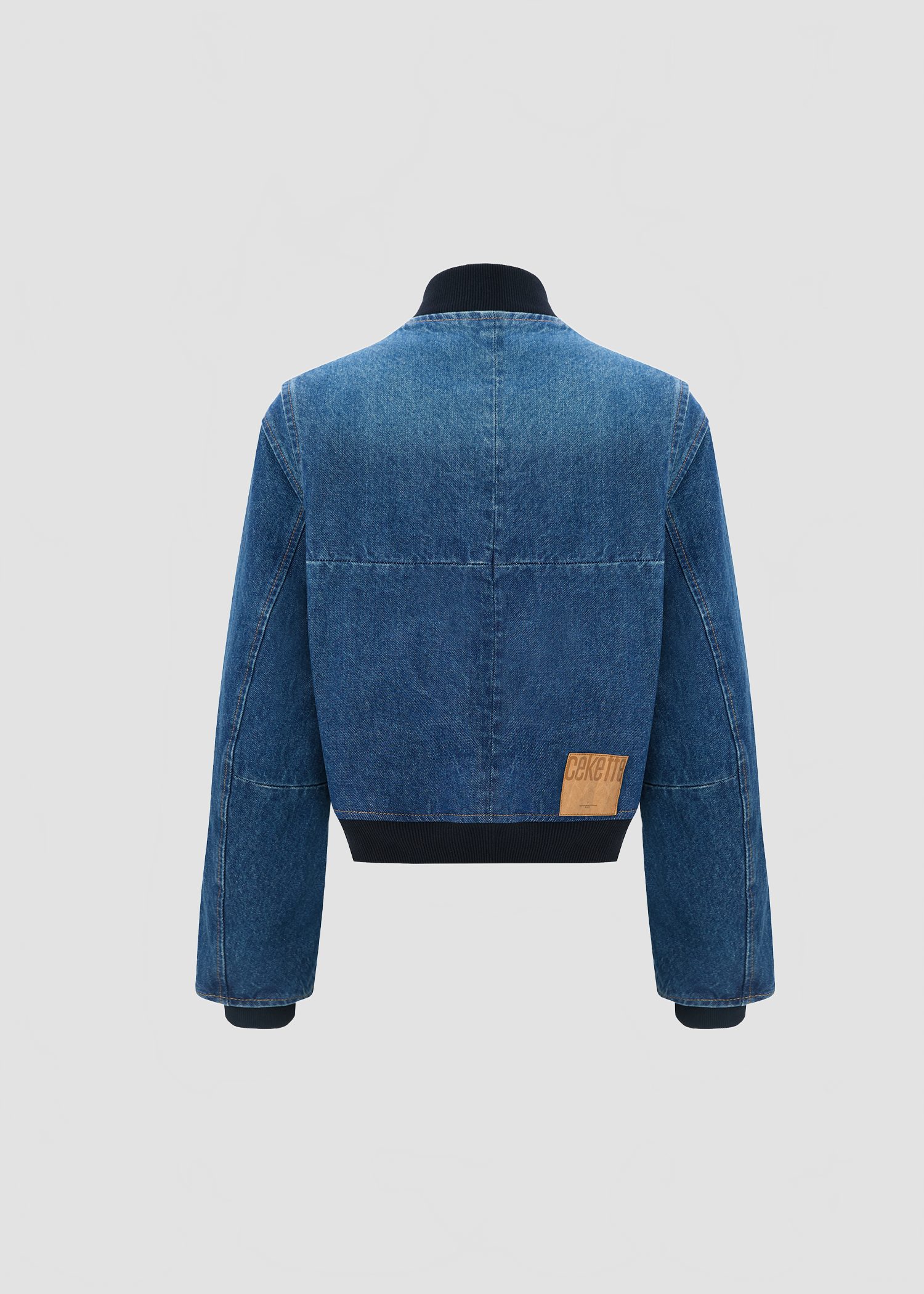this is a product image