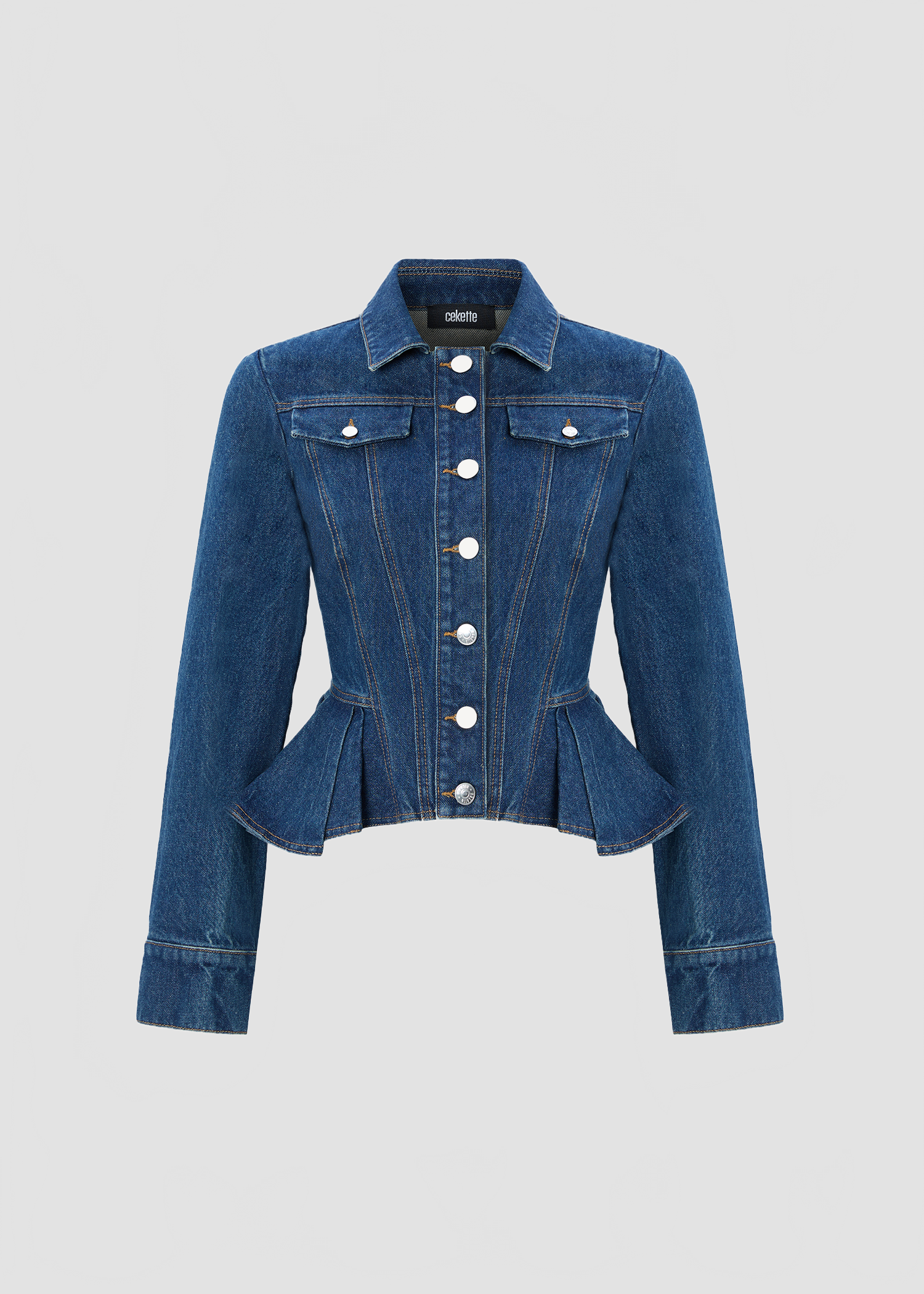 this is a product image