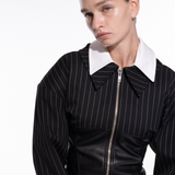MAGDA JACKET